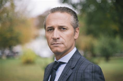 raynald aeschlimann wiki